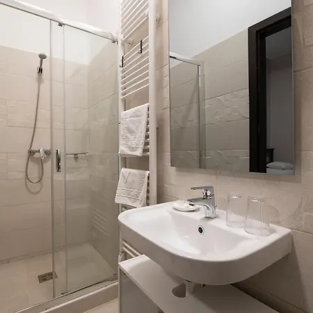 Szobi Malomkert Fogado Szob