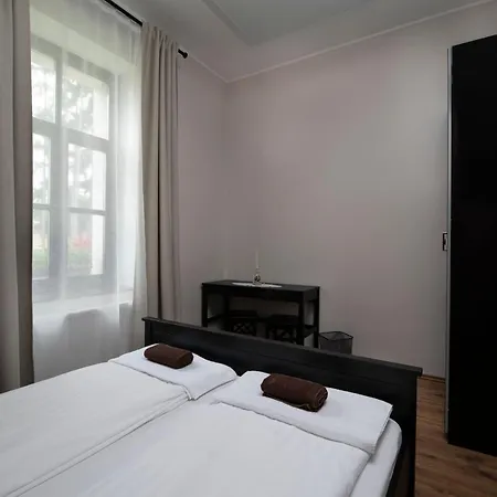 Szobi Malomkert Fogado Bed & Breakfast Szob