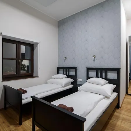 Szobi Malomkert Fogado 3* Szob