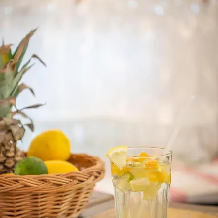 Bed & Breakfast Szobi Malomkert Fogado 3*