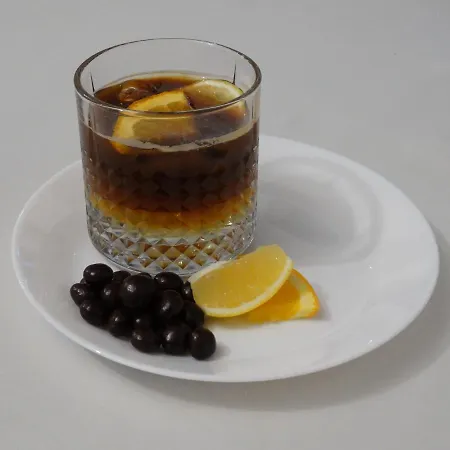 Szobi Malomkert Fogado 3*