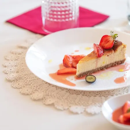 Szobi Malomkert Fogado 3* Szob